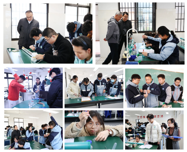 QQ截圖20241212155518.png QQ截圖20241212155518.png