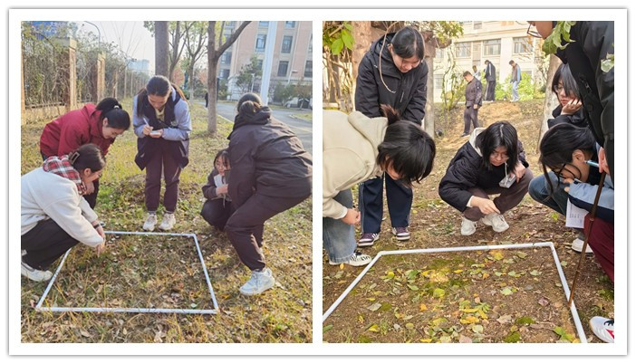 1_副本.jpg 1_副本.jpg