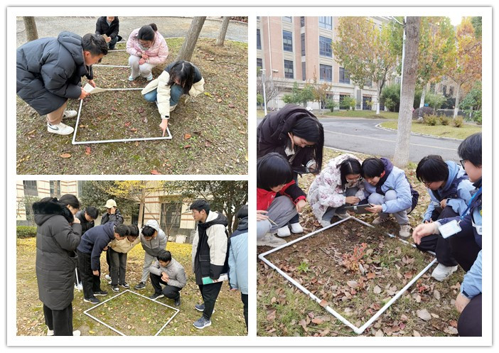 initpintu_副本.jpg initpintu_副本.jpg