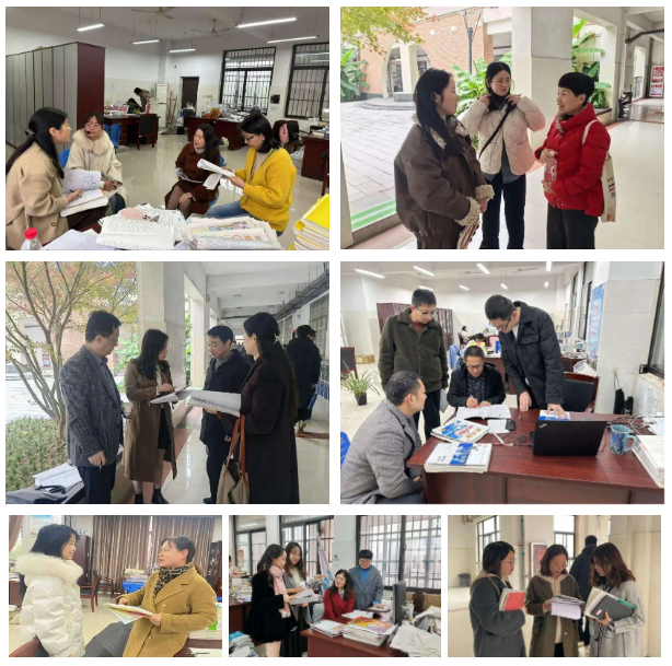 QQ截圖20241219153452.png QQ截圖20241219153452.png