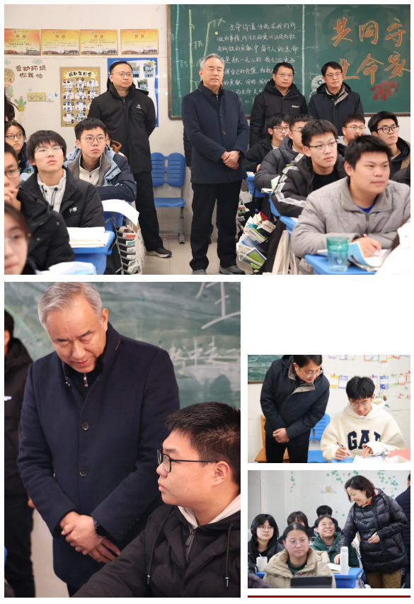 QQ截圖20241219155037.png QQ截圖20241219155037.png