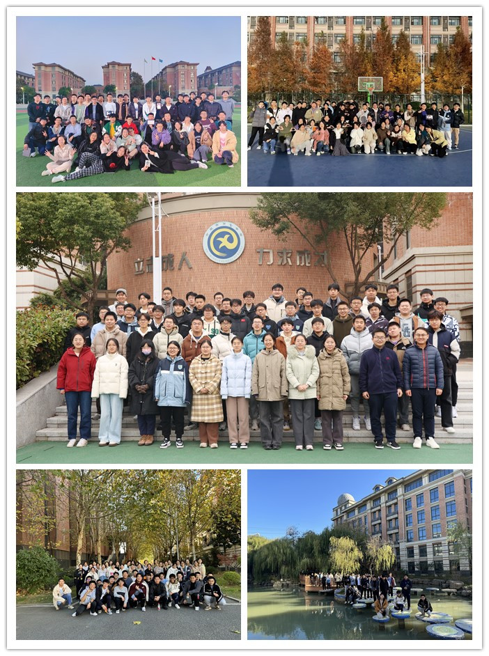 initpintu_副本.jpg initpintu_副本.jpg