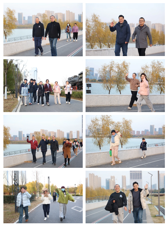 QQ截圖20241220161607.png QQ截圖20241220161607.png