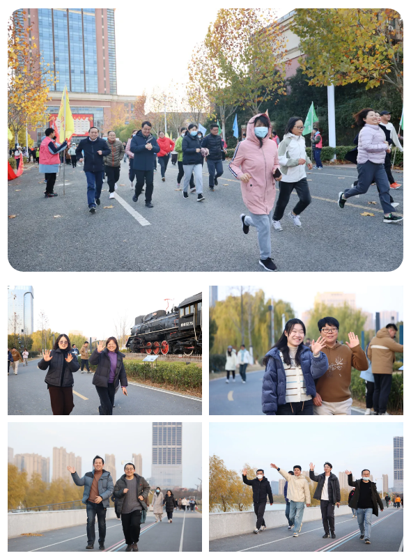 QQ截圖20241220161634.png QQ截圖20241220161634.png