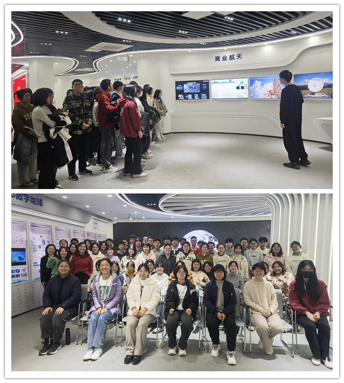 2副本.jpg 2副本.jpg