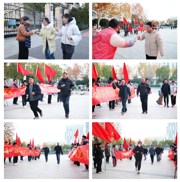 QQ截圖20241220161621.png QQ截圖20241220161621.png