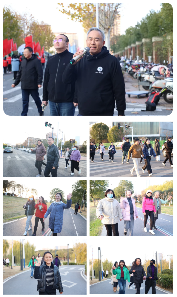 QQ截圖20241220161537.png QQ截圖20241220161537.png