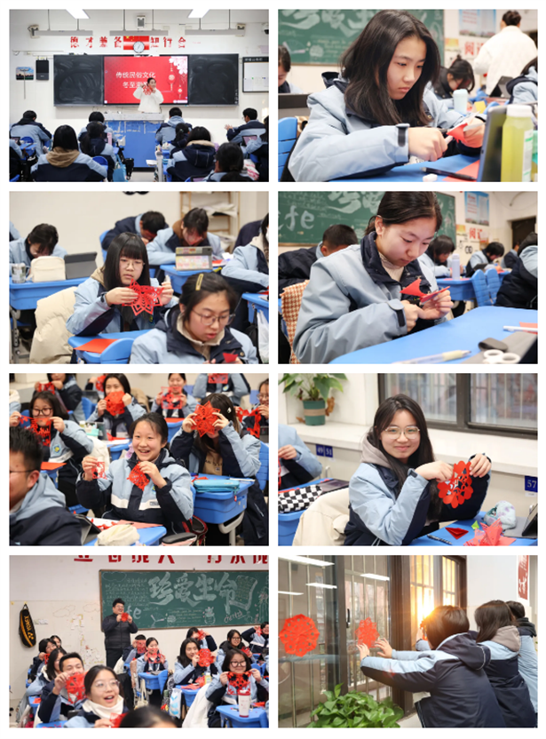 QQ截圖20241222095113.png QQ截圖20241222095113.png