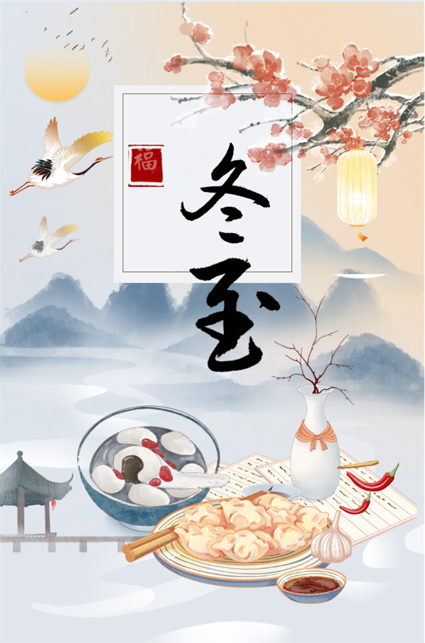 QQ截圖20241222094941.png QQ截圖20241222094941.png