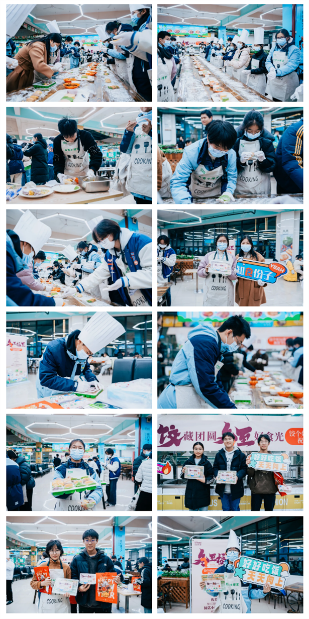 QQ截圖20241222095152.png QQ截圖20241222095152.png