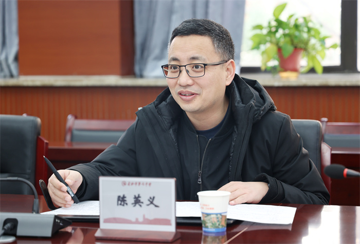 中國(guó)農(nóng)業(yè)大學(xué)“優(yōu)質(zhì)生源基地”授牌儀式在合肥七中舉行(圖5) 中國(guó)農(nóng)業(yè)大學(xué)“優(yōu)質(zhì)生源基地”授牌儀式在合肥七中舉行(圖5)