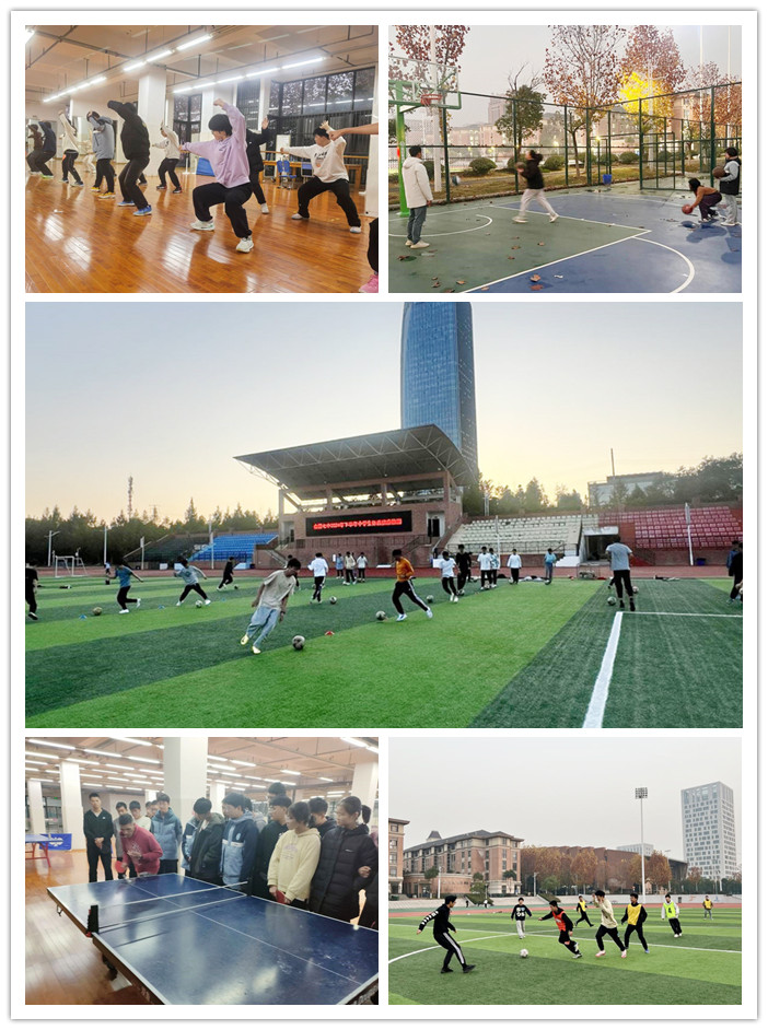 體育競技選修課_副本.jpg 體育競技選修課_副本.jpg