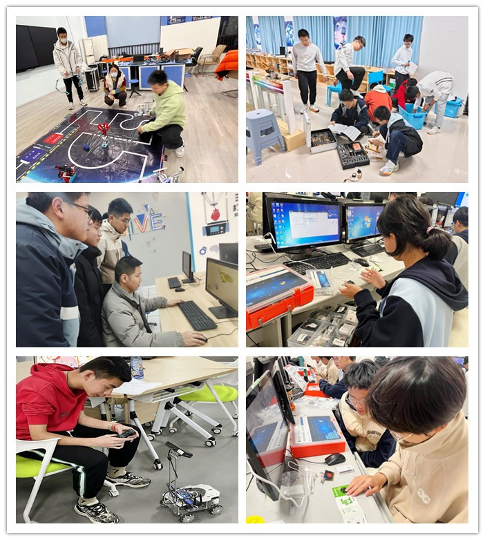 科技創(chuàng)新選修課_副本.jpg 科技創(chuàng)新選修課_副本.jpg