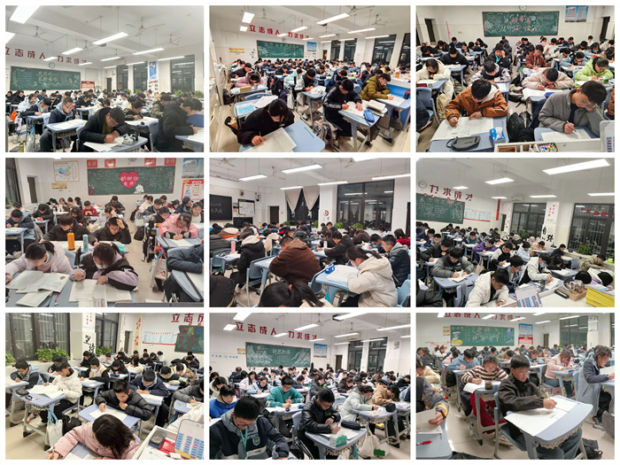 英語(yǔ)詞王爭(zhēng)霸賽3.jpg 英語(yǔ)詞王爭(zhēng)霸賽3.jpg