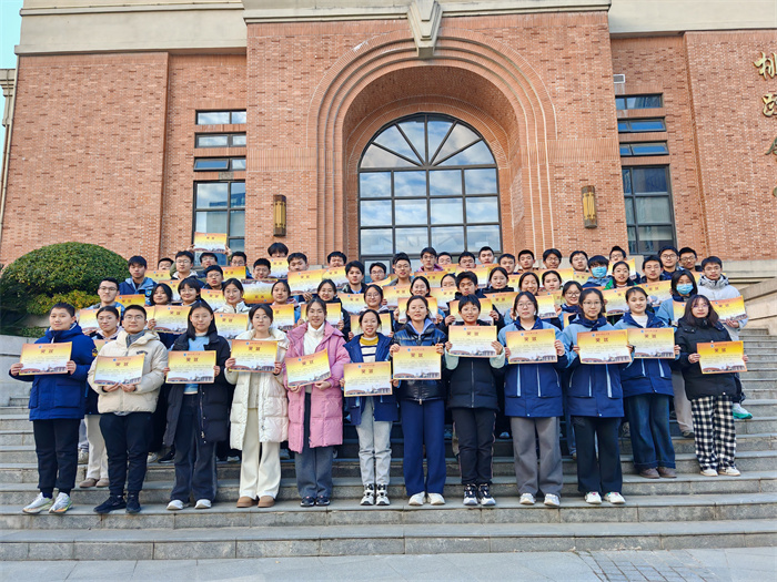 英語(yǔ)詞王爭(zhēng)霸賽1.jpg 英語(yǔ)詞王爭(zhēng)霸賽1.jpg