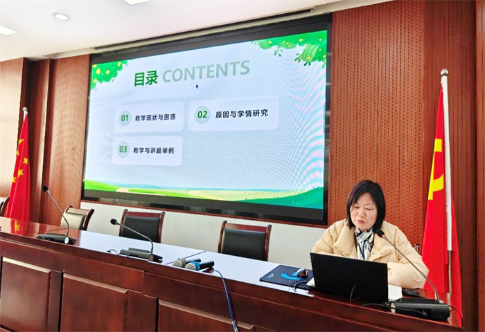 王素珍.jpg 王素珍.jpg