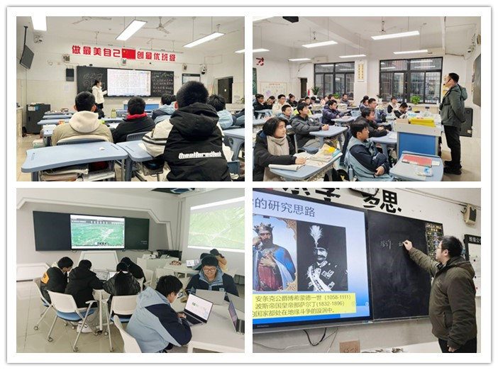 高一選修課科學(xué)拓展類_副本.jpg 高一選修課科學(xué)拓展類_副本.jpg