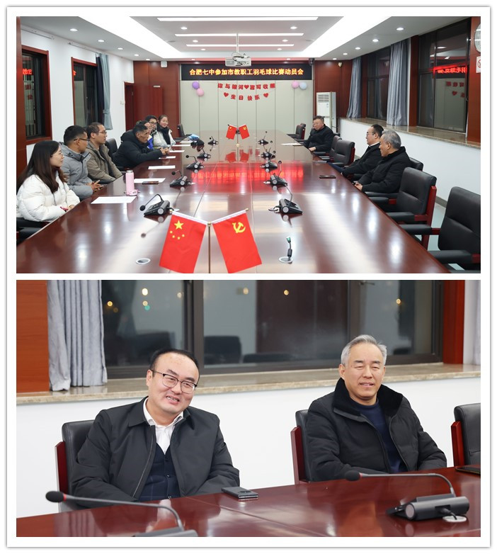 initpintu_副本.jpg initpintu_副本.jpg