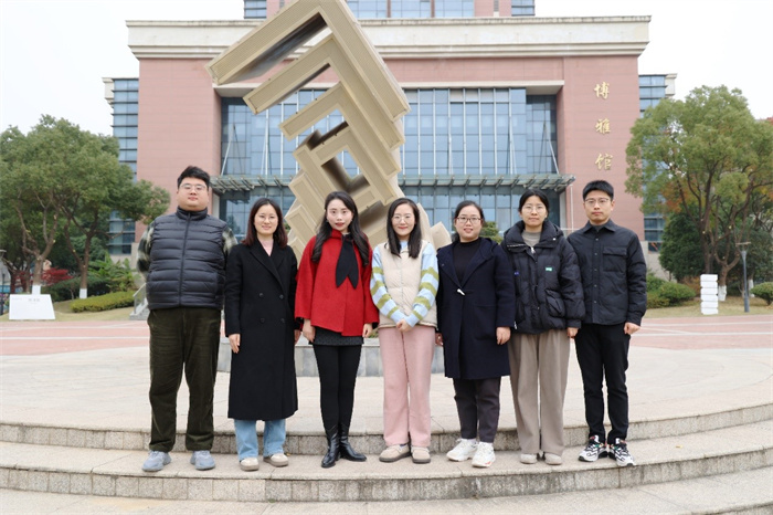 1生物組.jpg 1生物組.jpg