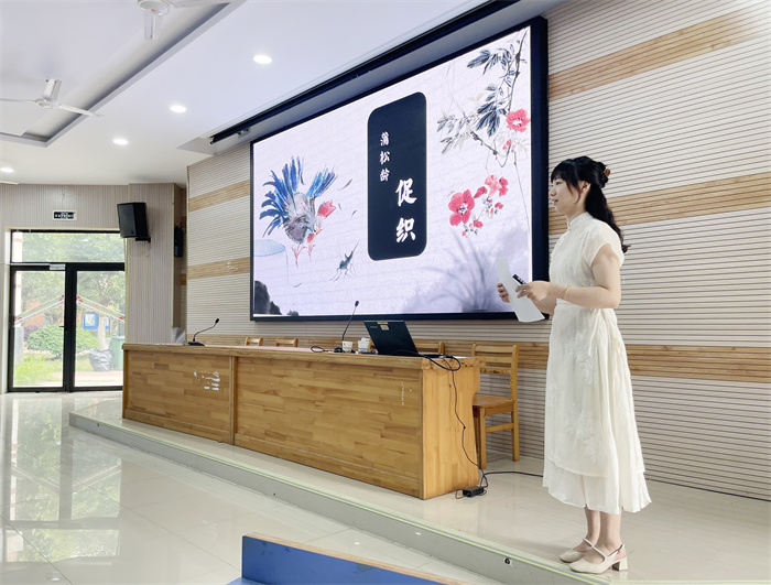 趙婷婷.jpg 趙婷婷.jpg