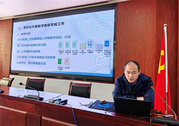 周宗俊.jpg 周宗俊.jpg