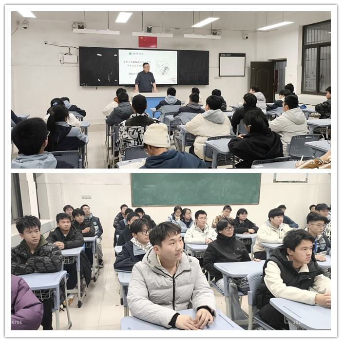 2_副本.jpg 2_副本.jpg