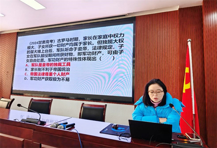 林慧.jpg 林慧.jpg