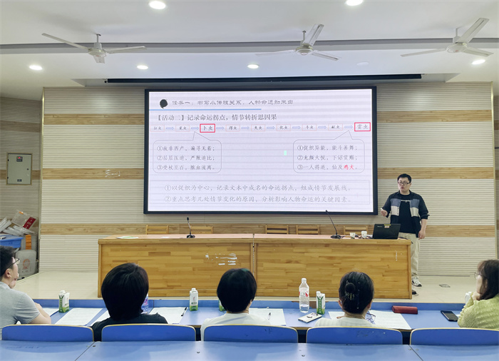 洪志鵬.jpg 洪志鵬.jpg