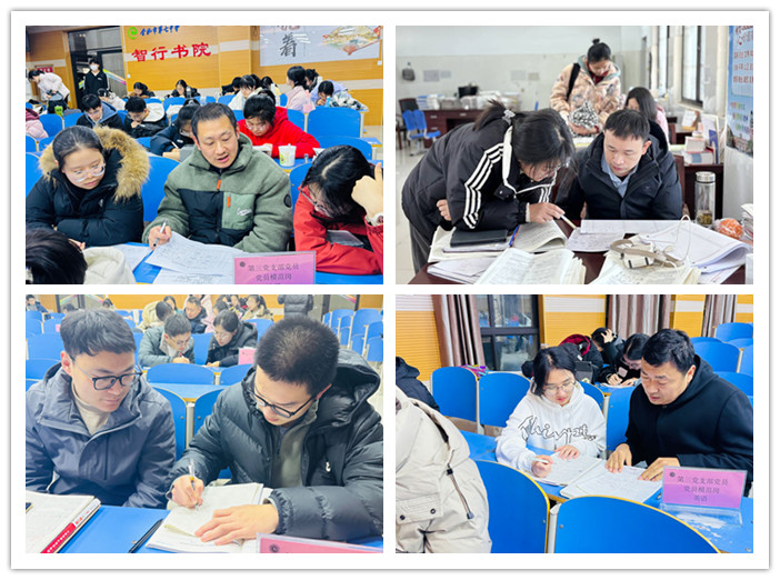 2_副本.jpg 2_副本.jpg