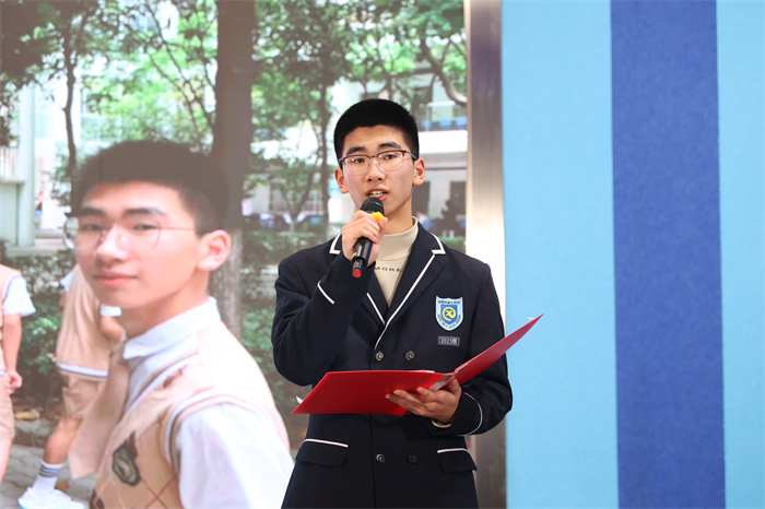 高二11班楊思哲.jpg 高二11班楊思哲.jpg