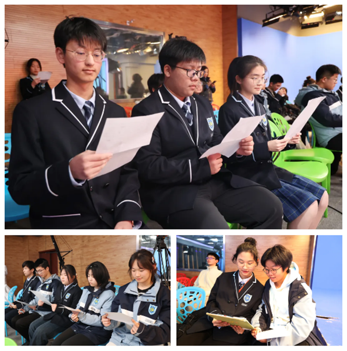 QQ截圖20250103153802.png QQ截圖20250103153802.png