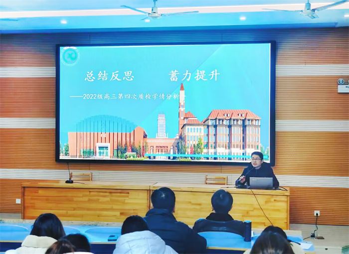 趙生偉.png 趙生偉.png