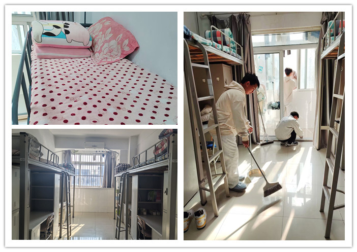 2_副本.jpg 2_副本.jpg