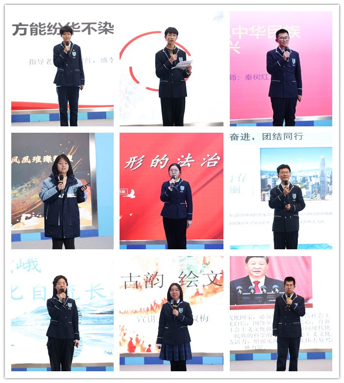 11_副本.jpg 11_副本.jpg