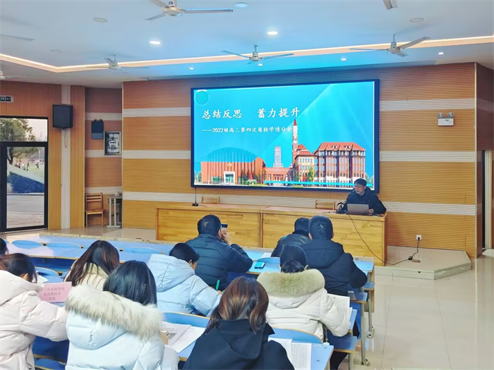 李雪峰.png 李雪峰.png