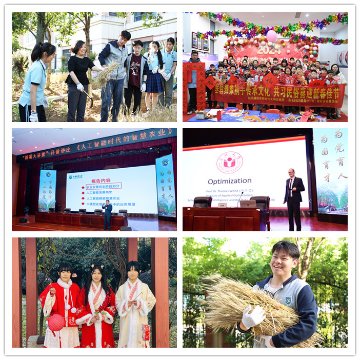 17_副本.jpg 17_副本.jpg