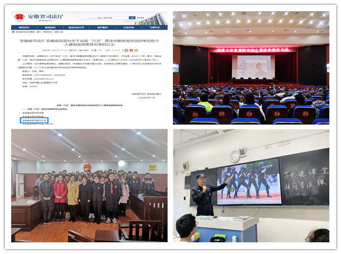 14_副本.jpg 14_副本.jpg