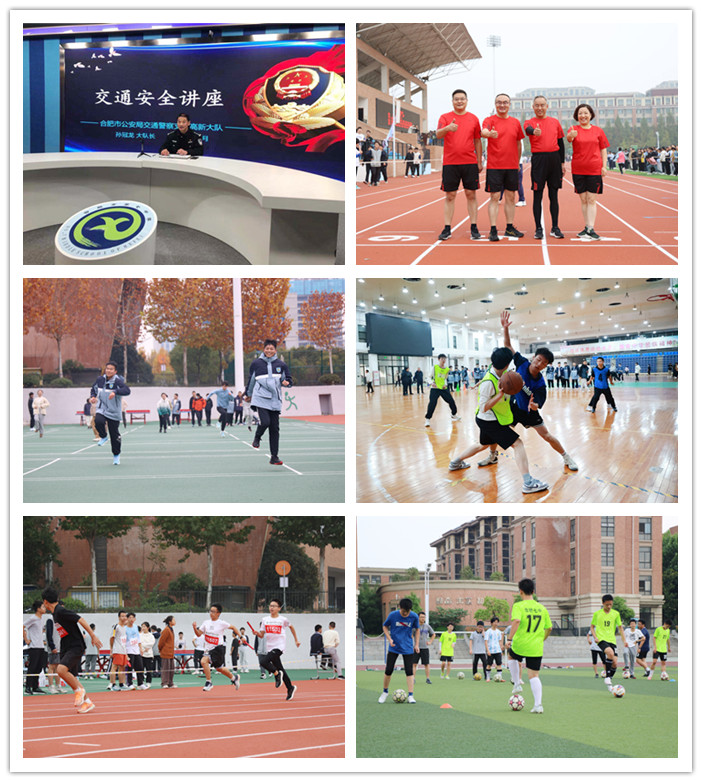 19_副本.jpg 19_副本.jpg