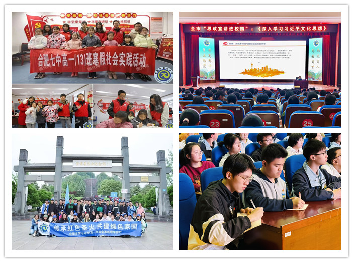 9副本.jpg 9副本.jpg