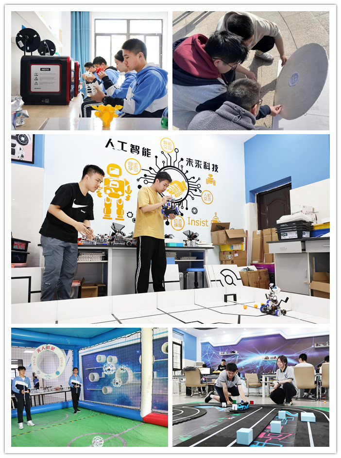 12_副本.jpg 12_副本.jpg