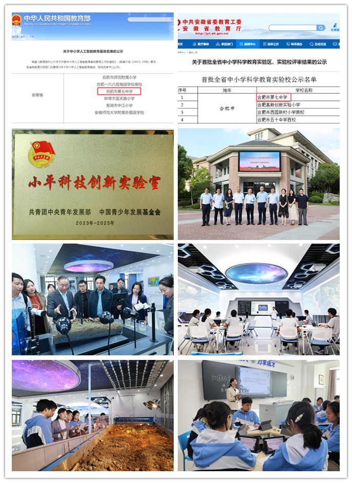 10_副本.jpg 10_副本.jpg