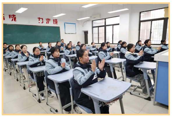 QQ截圖20250109104820.png QQ截圖20250109104820.png