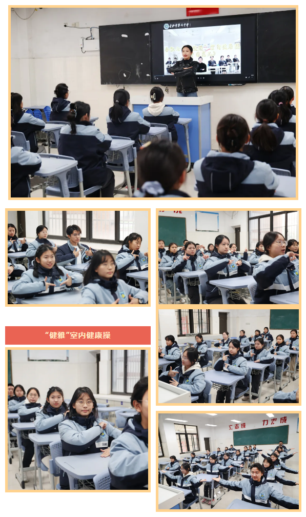 QQ截圖20250109104806.png QQ截圖20250109104806.png