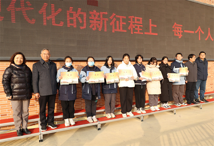 閱讀之星頒獎儀式.jpg 閱讀之星頒獎儀式.jpg