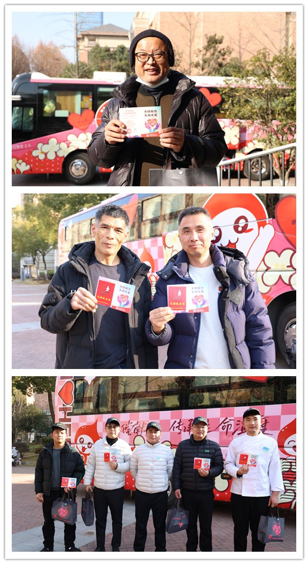 3_副本.jpg 3_副本.jpg