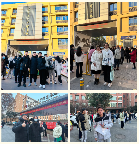 QQ截圖20250114170722.png QQ截圖20250114170722.png