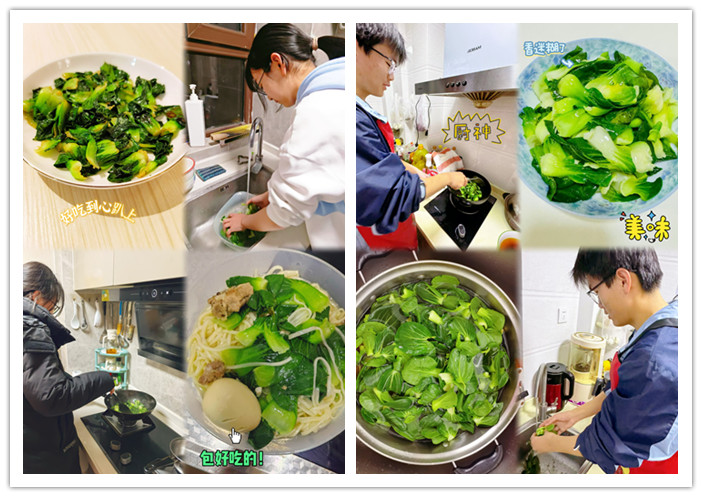 2副本.jpg 2副本.jpg