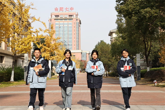 書香伴暑假 閱讀啟新程(圖5) 書香伴暑假 閱讀啟新程(圖5)