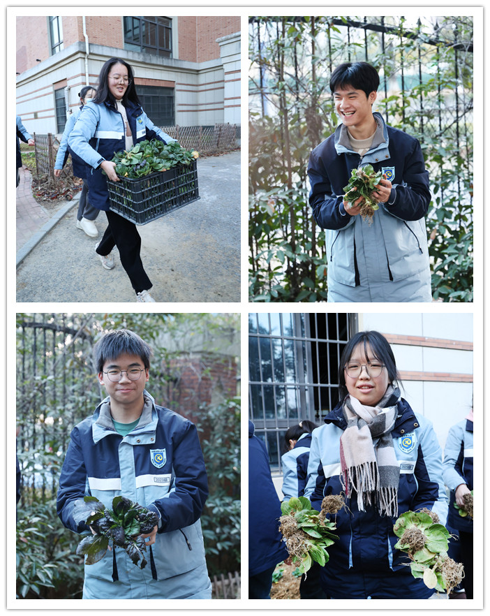 initpintu_副本.jpg initpintu_副本.jpg