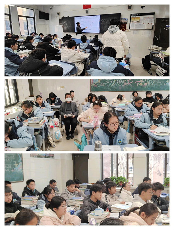 物理組李翔宇老師匯報課.jpg 物理組李翔宇老師匯報課.jpg